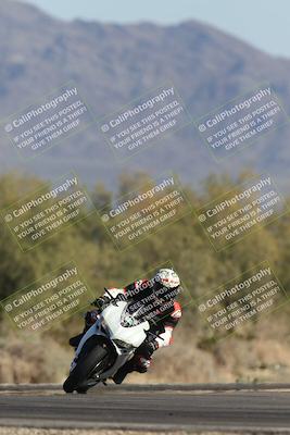 media/Jan-30-2026-2WTD (Fri) [[9b24c6d623]]/3-B Group/Session 5 (Turn 7)/